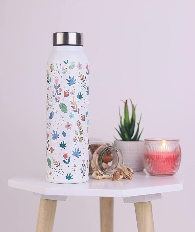 WhatsApp Image 2025-07-30 at 17.03.11_69f48942